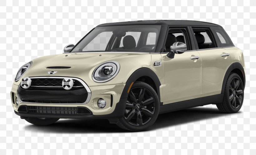 2018 MINI Cooper Clubman MINI Countryman BMW Car, PNG, 1280x780px, 2018 Mini Cooper, 2018 Mini Cooper Clubman, Automotive Design, Automotive Exterior, Bmw Download Free