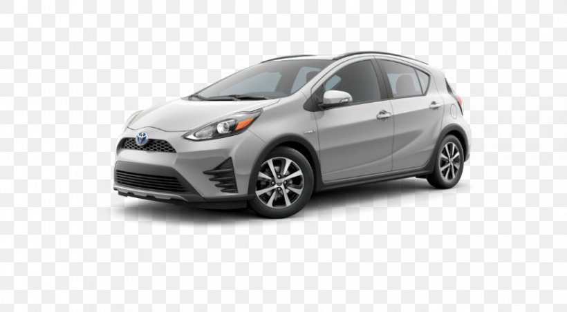 2018 Toyota Prius C Four 2018 Toyota Prius C Two Continuously Variable Transmission, PNG, 864x477px, 2018 Toyota Prius, 2018 Toyota Prius C, 2018 Toyota Prius C Four, 2018 Toyota Prius C Hatchback, 2018 Toyota Prius C Two Download Free