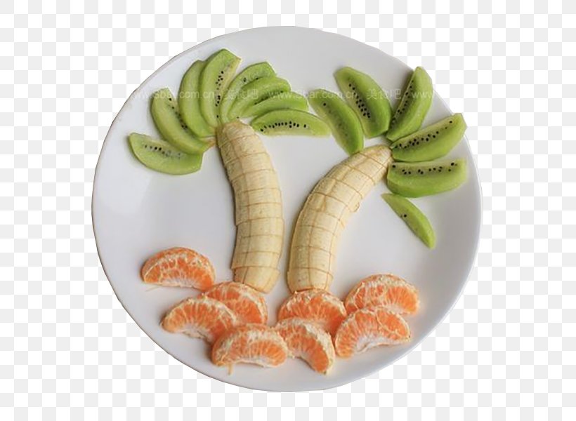 Auglis Platter Fruit Coconut, PNG, 600x600px, Auglis, Asian Food, Banana, Citrus Junos, Coconut Download Free