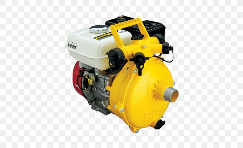Australia Fire Pump Firefighter Impeller, PNG, 500x500px, Australia, Auto Part, Automotive Engine Part, Compressor, Engine Download Free