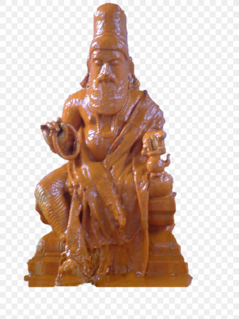 Bronze Sculpture Siddha Statue Guru, PNG, 960x1280px, Sculpture, Agastya, Artifact, Bronze, Bronze Sculpture Download Free