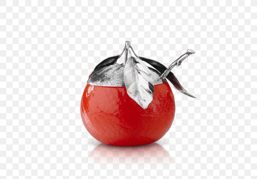 Buccellati Tomato Jam Silver Clothing Accessories, PNG, 570x570px, Buccellati, Apple, Clothing Accessories, Food, Fruit Download Free