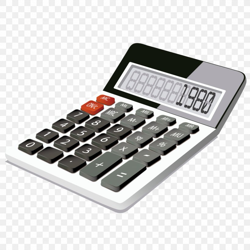 Calculator Information Chart, PNG, 1500x1500px, Calculator, Calculation, Health Care, Medical Billing, Numeric Keypad Download Free