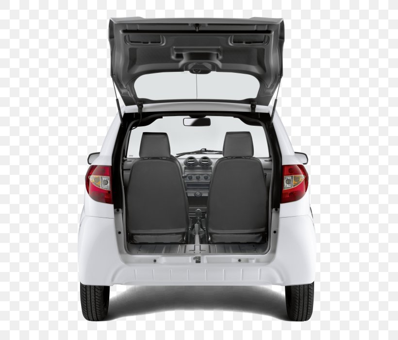 Car Door Sport Utility Vehicle Bumper City Car, PNG, 567x700px, Car Door, Auto Part, Automotive Design, Automotive Exterior, Automotive Seats Download Free
