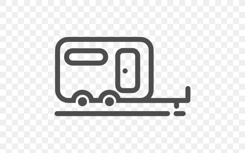 Caravan Campervans Vehicle Recreation, PNG, 512x512px, Car, Area, Brand, Campervan, Campervans Download Free