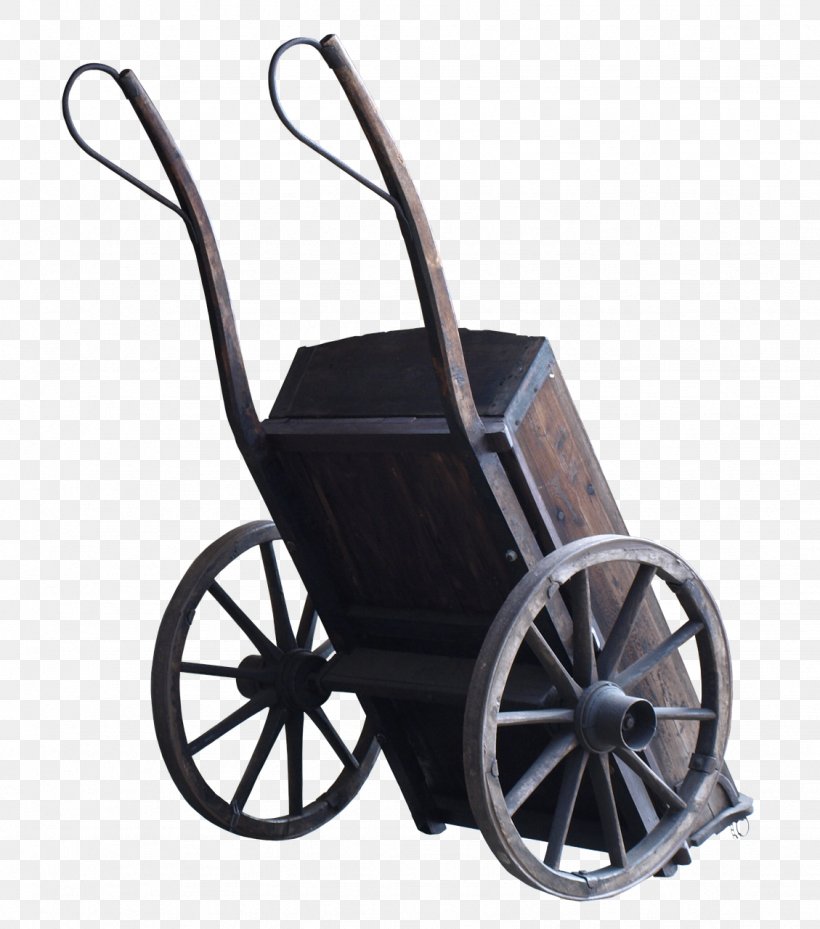 Cart Wheelbarrow Clip Art Image, PNG, 1129x1280px, Cart, Chariot, Hand Truck, Handcar, Motor Vehicle Download Free