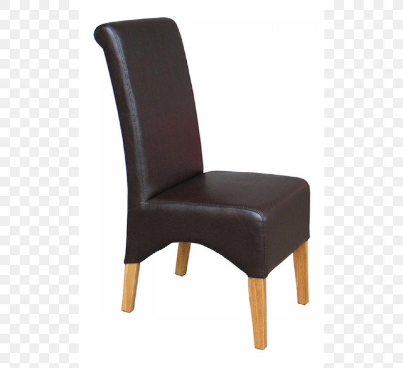 Chair Juan-les-Pins Keeper Password Manager Android, PNG, 750x750px, Chair, Android, Armrest, Furniture, Join Download Free