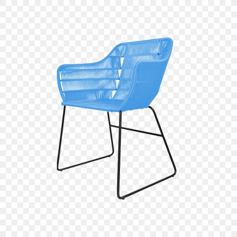 Chair Plastic Table Garden Furniture, PNG, 1024x1024px, Chair, Armrest, Baby Toddler Car Seats, Blue, Color Download Free