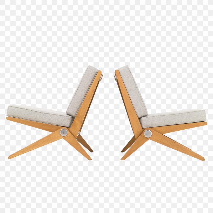 Chair Image Furniture, PNG, 2400x2400px, Chair, Cartoon, Furniture, Garden Furniture, Highdefinition Television Download Free