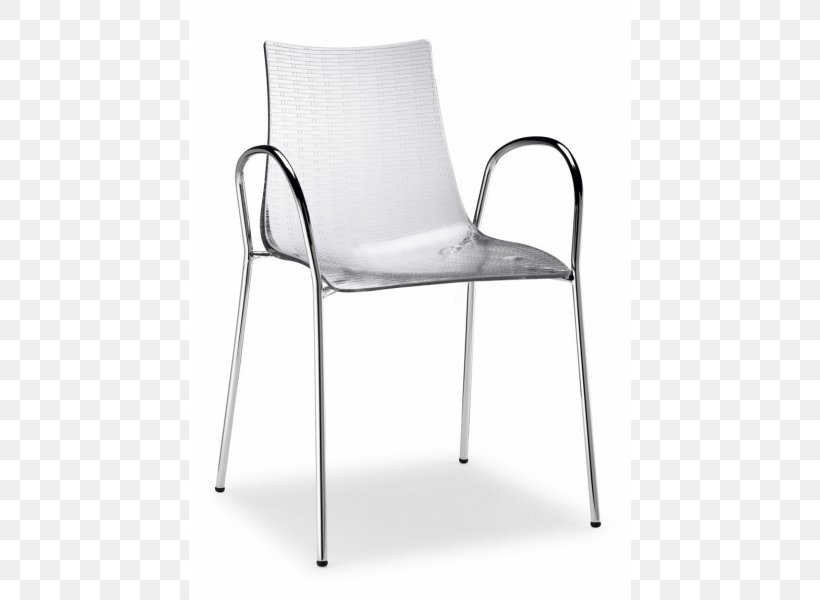 Chair Table Accoudoir Plastic Armrest, PNG, 600x600px, Chair, Accoudoir, Armrest, Fast Food, Food Download Free