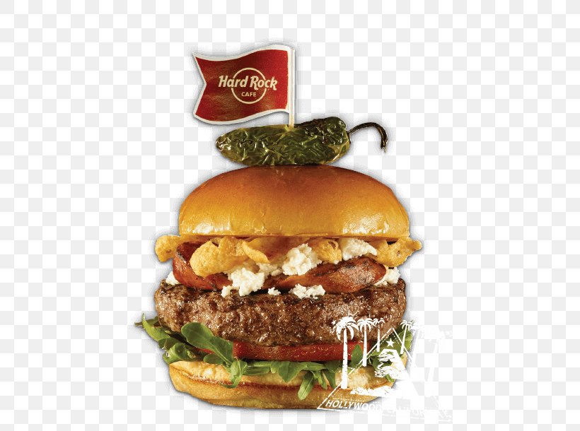 Cheeseburger Slider Buffalo Burger Whopper Breakfast Sandwich, PNG, 488x610px, Cheeseburger, American Food, Breakfast Sandwich, Buffalo Burger, Deep Frying Download Free