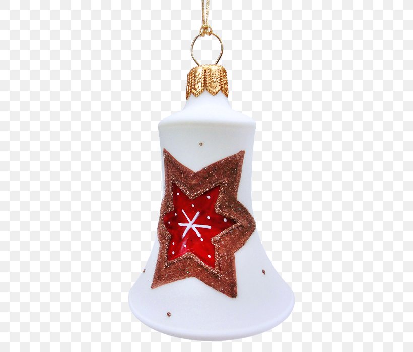 Christmas Ornament, PNG, 623x700px, Christmas Ornament, Christmas, Christmas Decoration Download Free