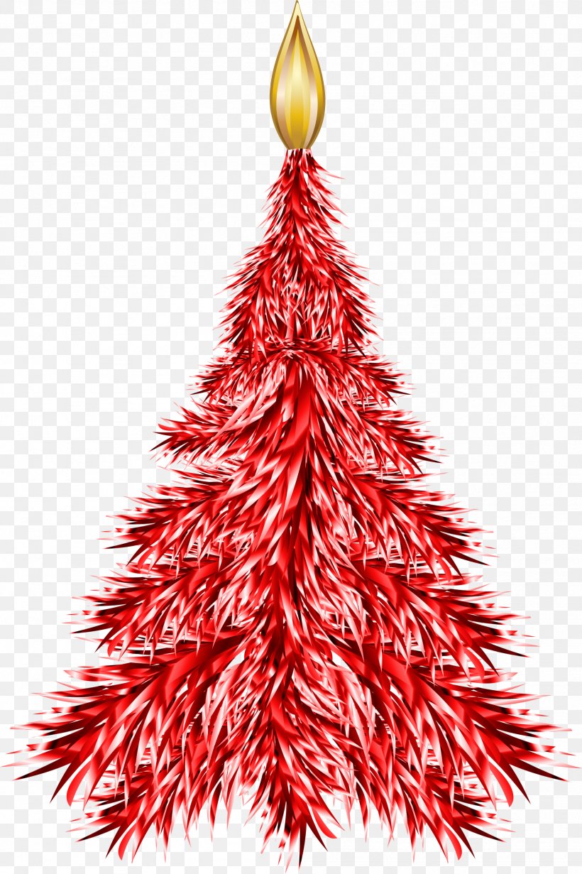 Christmas Tree Christmas Ornament Christmas Decoration, PNG, 1998x3000px, Christmas Tree, Christmas, Christmas Decoration, Christmas Ornament, Christmas Tree Stands Download Free
