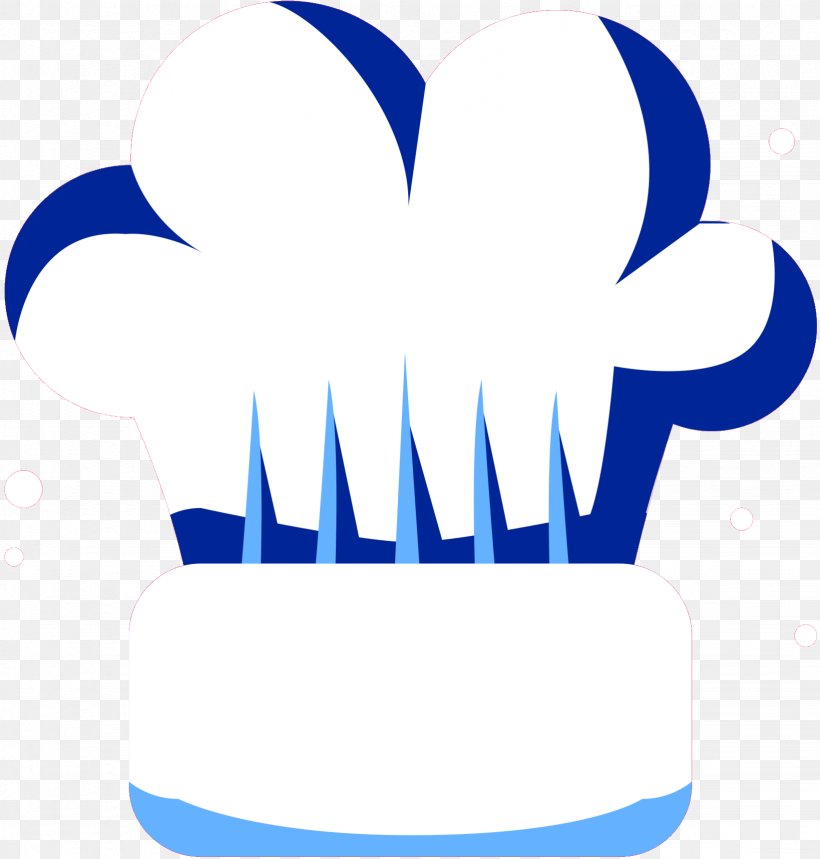 Clip Art Logo Brand Line Microsoft Azure, PNG, 1642x1721px, Logo, Blue, Brand, Electric Blue, Gesture Download Free