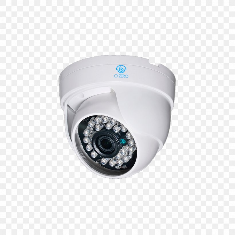 Closed-circuit Television Video Cameras Analog High Definition IP Camera, PNG, 915x915px, Closedcircuit Television, Analog High Definition, Camera, Camera Lens, Cameras Optics Download Free