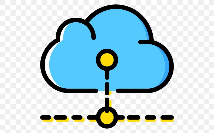 Cloud Computing Amazon Web Services Cloud Storage, PNG, 512x512px, Cloud Computing, Adobe Creative Cloud, Amazon Web Services, Area, Artwork Download Free