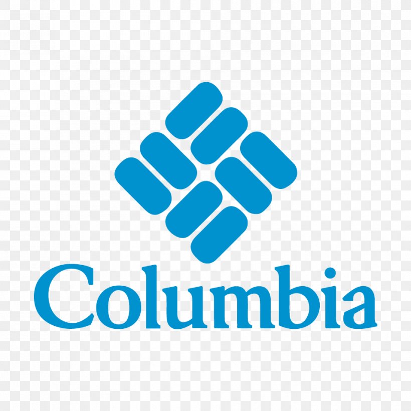 Columbia Sportswear Employee Store Clothing Outerwear, PNG, 955x955px, Columbia Sportswear, Area, Brand, Clothing, Columbia Sportswear Employee Store Download Free