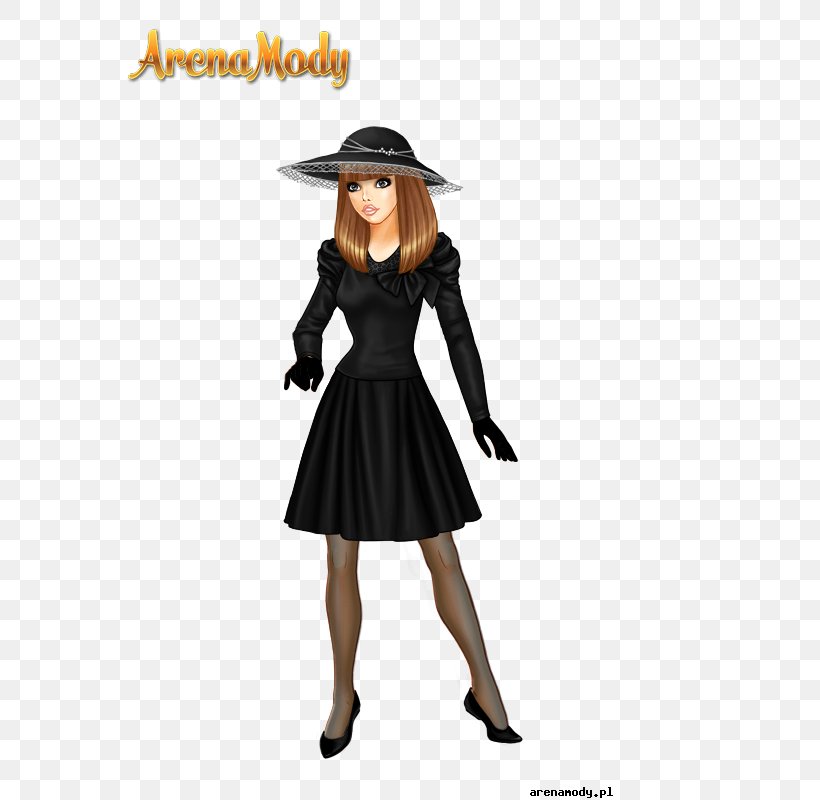 Competition Fashion Prize Game Arena, PNG, 600x800px, Competition, Arena, Clothing, Costume, Costume Design Download Free