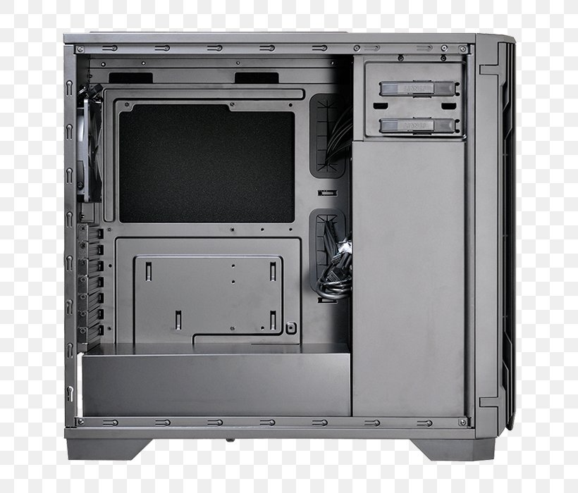 Computer Cases & Housings Power Supply Unit Lian Li ATX Power Converters, PNG, 700x700px, Computer Cases Housings, Atx, Computer, Computer Case, Electronic Device Download Free