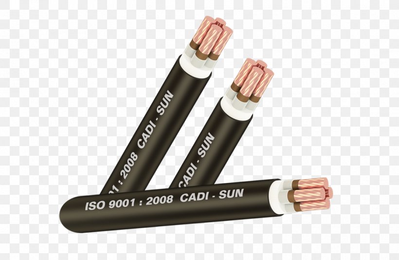 Cross-linked Polyethylene Electricity Copper Polyvinyl Chloride Electrical Cable, PNG, 1105x720px, Crosslinked Polyethylene, Aluminium, Construction, Copper, Copper Conductor Download Free