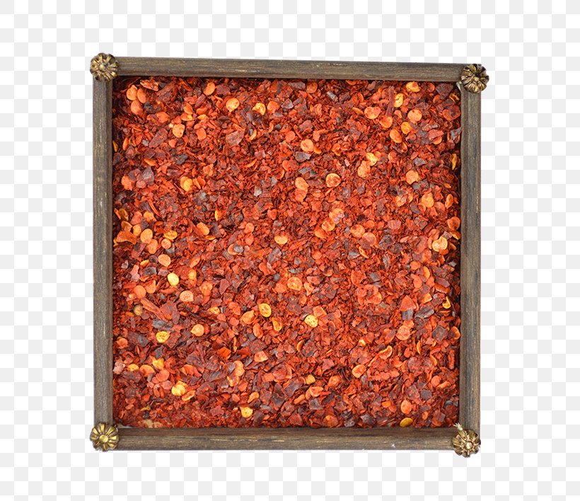 Crushed Red Pepper, PNG, 570x708px, Crushed Red Pepper, Orange Download Free