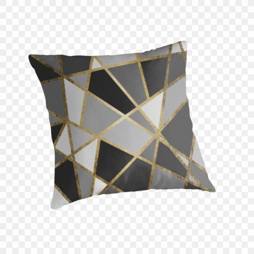 Cushion Throw Pillows Rectangle Mouse Mats, PNG, 875x875px, Cushion, Gift Wrapping, Mouse Mats, Pillow, Rectangle Download Free