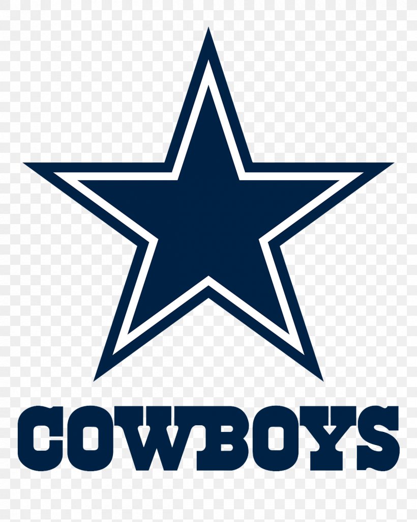 Dallas Cowboys NFL AT&T Stadium New York Giants, PNG, 1200x1500px, Dallas Cowboys, American Football, Area, Att Stadium, Brand Download Free