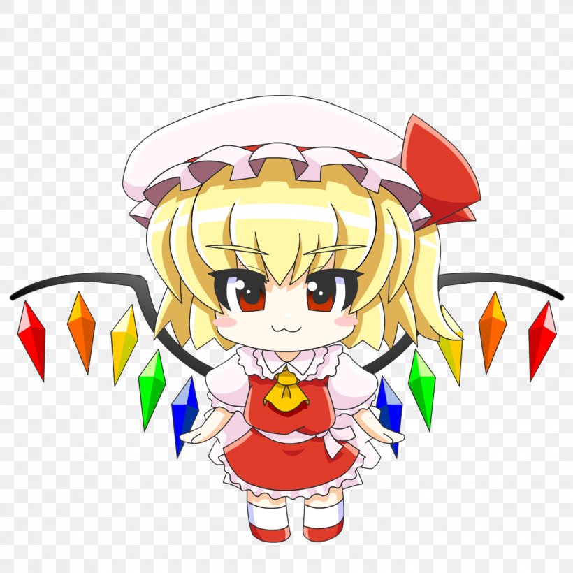 Drawing Desktop Wallpaper Touhou Project Clip Art, PNG, 1447x1447px, Watercolor, Cartoon, Flower, Frame, Heart Download Free