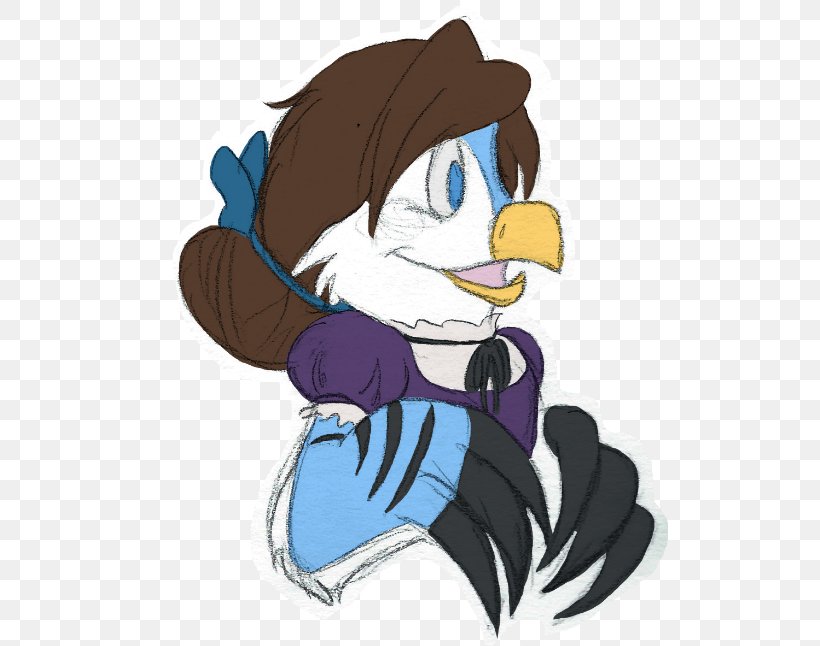 Duck Penguin Beak Clip Art, PNG, 536x646px, Duck, Art, Beak, Bird, Cartoon Download Free