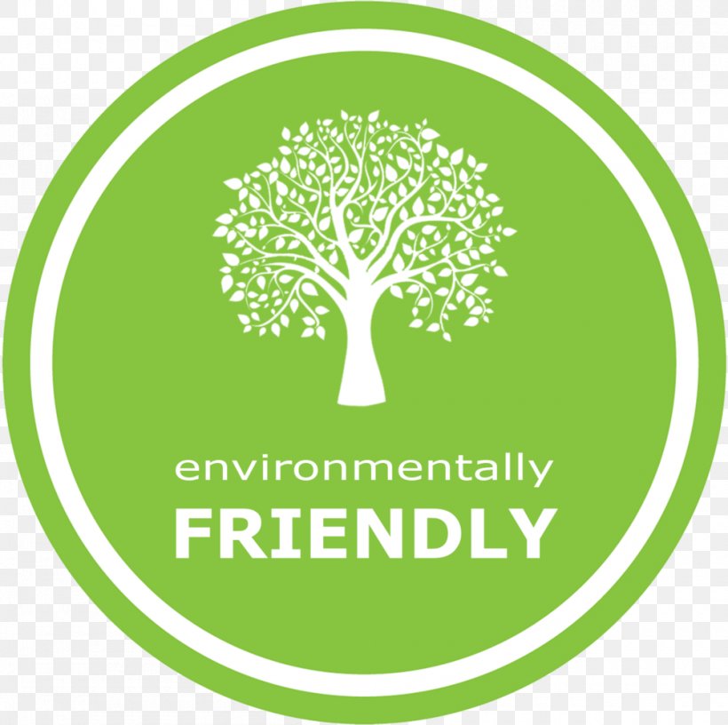 Environmentally Friendly Natural Environment Sustainability Cleaning, PNG, 1000x996px, Environmentally Friendly, Area, Brand, Chemical Free, Cleaning Download Free