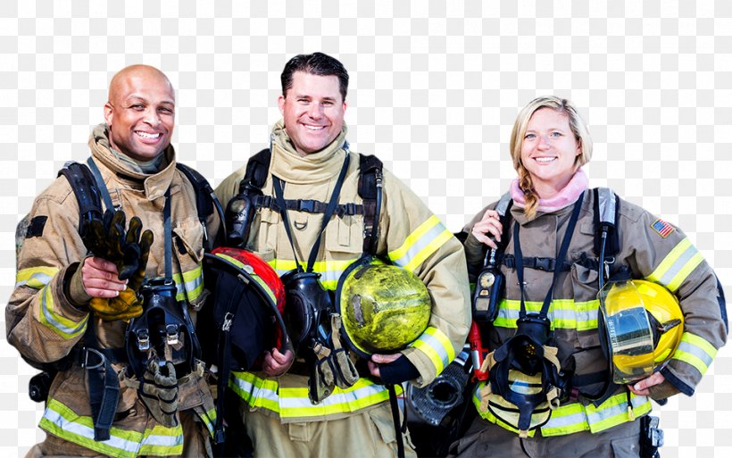 Firefighter Volunteer Fire Department Fire Station Emergency, PNG, 958x600px, Firefighter, Certified First Responder, Crew, Emergency, Emergency Medical Services Download Free