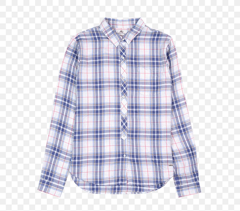 Flannel Dress Shirt Dress Shirt Clothing, PNG, 800x722px, Flannel, Blouse, Blue, Button, Clothing Download Free