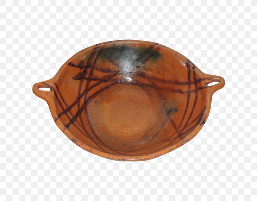 Folk Art Tableware Ceramic Clay, PNG, 640x640px, Art, Art Museum, Bowl, Ceramic, Clay Download Free
