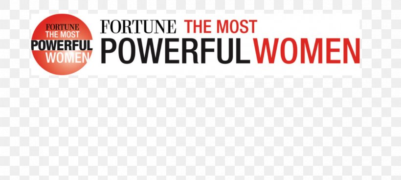 Fortune MPW Summit Washington, D.C. California Fortune Most Powerful Women Entrepreneurs, PNG, 1200x541px, Fortune Mpw Summit, Area, Brand, Business, California Download Free