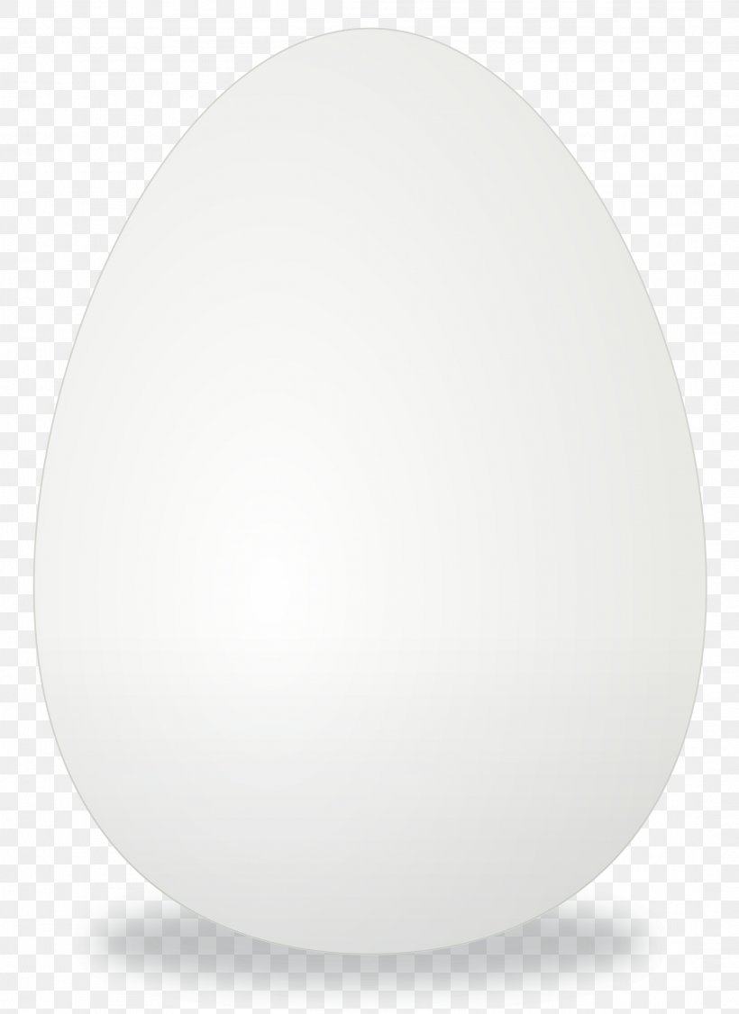 Fried Egg Chicken Clip Art, PNG, 2183x3000px, Fried Egg, Chicken, Easter Egg, Egg, Egg White Download Free
