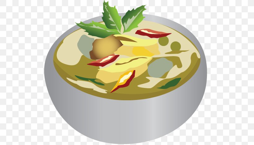 Fruit Cartoon, PNG, 576x470px, Vegetable, Cream, Cuisine, Dish, Dish Network Download Free