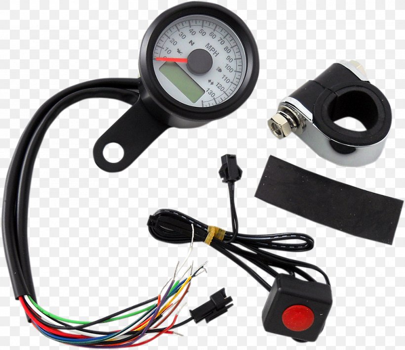 Gauge Car Speedometer Measurement Tachometer, PNG, 1012x875px, Gauge, Arlen Ness, Auto Part, Automotive Tire, Car Download Free