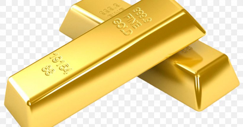 Gold Bar Bullion Ingot PAMP, PNG, 1200x630px, Gold Bar, Apmex, Australian Gold Nugget, Bullion, Bullion Coin Download Free