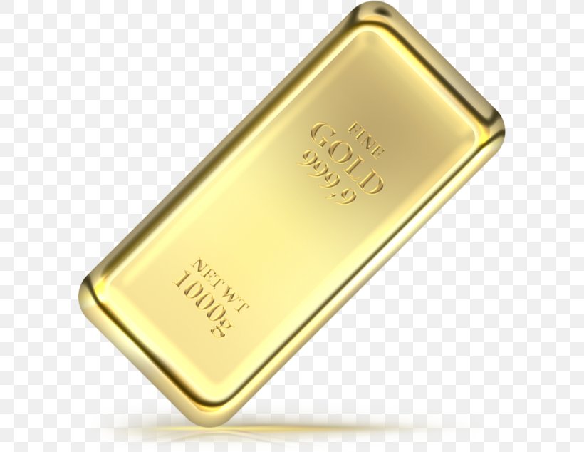 Gold Bar Clip Art, PNG, 600x634px, Gold Bar, Bullion, Gold, Gold Mining, Ingot Download Free