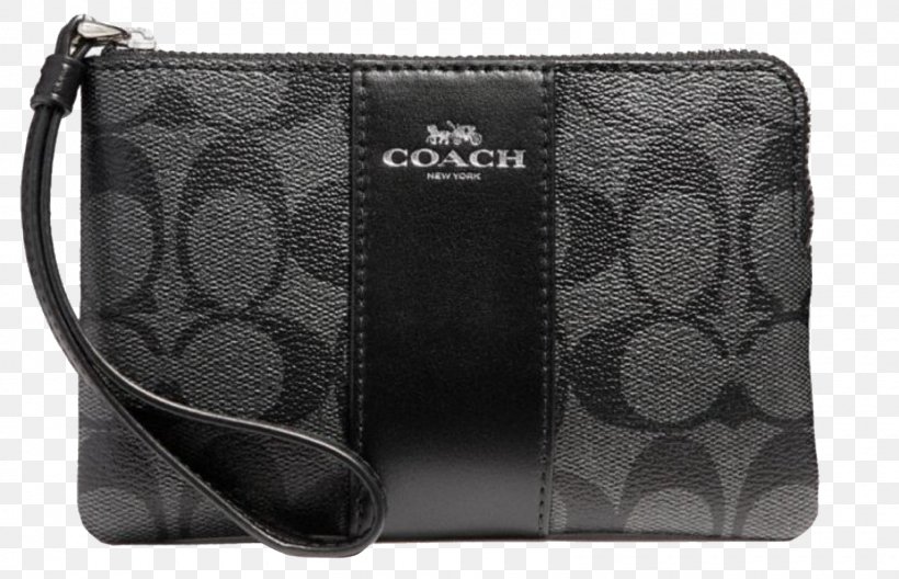 Handbag Tapestry Wallet Leather Messenger Bags, PNG, 1600x1032px, Handbag, Bag, Black, Brand, Coin Purse Download Free