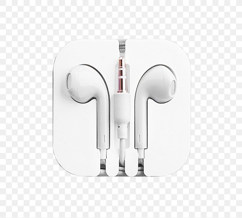 Headphones, PNG, 741x741px, Headphones, Audio, Audio Equipment, Tap, Technology Download Free