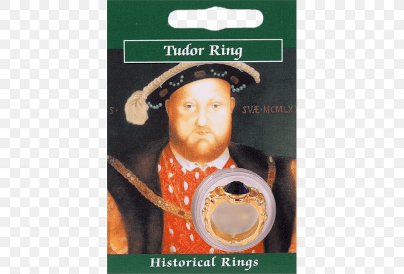 Henry VIII Ring Jewellery Kingdom Of England Gemstone, PNG, 555x555px, Henry Viii, Charms Pendants, Clothing, Clothing Accessories, Crown Download Free