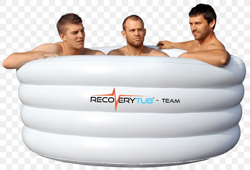 Hot Tub Ice Bath Baths Therapy Bathing, PNG, 1462x1000px, Hot Tub, Athlete, Bathing, Baths, Furniture Download Free