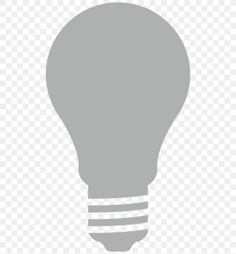 Incandescent Light Bulb Lamp Lighting, PNG, 518x882px, Light, Amber, Christmas Lights, Drawing, Incandescent Light Bulb Download Free