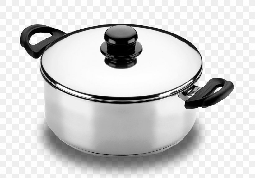 Kettle Stock Pots Stainless Steel Cookware Frying Pan, PNG, 1000x700px, Kettle, Bakelite, Casserola, Cooking Ranges, Cookware Download Free