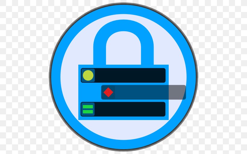 Lock Screen The Lockdown Android Computer, PNG, 512x512px, Lock Screen, Android, Area, Camera, Computer Download Free