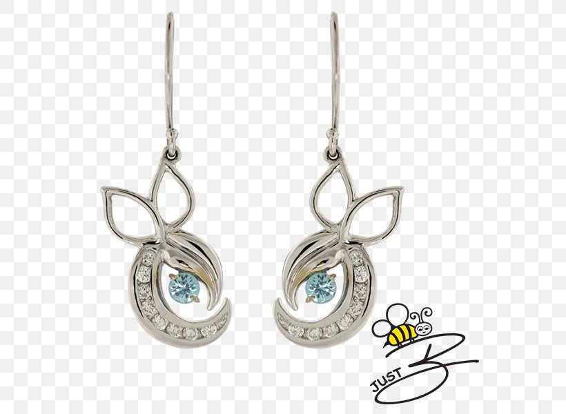 Locket Earring Jewellery Silver, PNG, 600x600px, Locket, Body Jewellery, Body Jewelry, Earring, Earrings Download Free