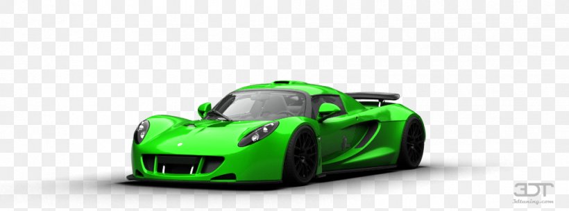 Lotus Exige Hennessey Venom GT Hennessey Performance Engineering Lotus Cars, PNG, 1004x373px, Lotus Exige, Anthracite, Automotive Design, Brand, Car Download Free