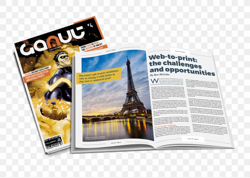 Magazine Poster Brand PayPal, PNG, 1200x852px, Magazine, Advertising, Brand, Euro, Mail Download Free