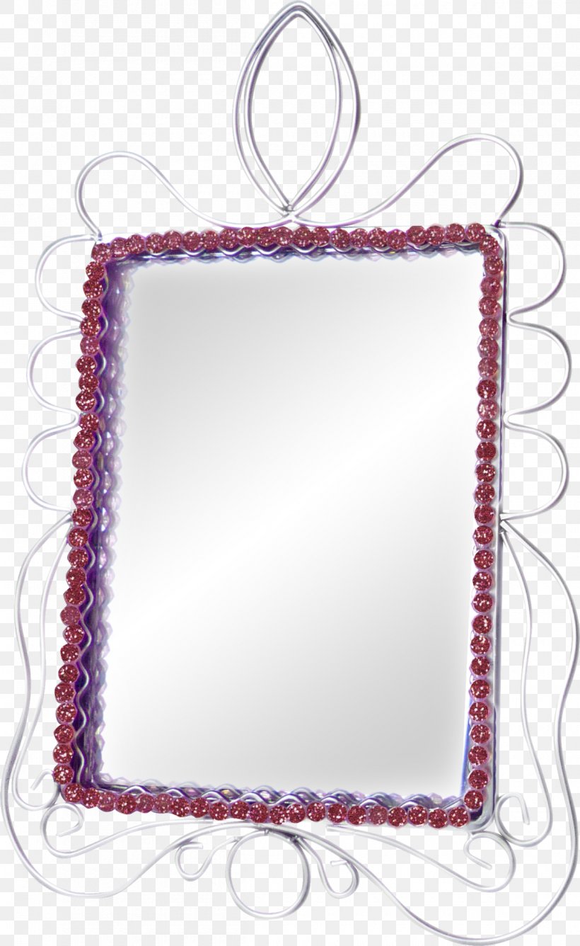 Mirror Jewellery, PNG, 1200x1956px, Mirror, Gold, Jewellery, Magenta, Picture Frame Download Free